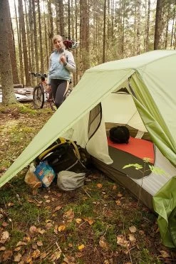MSR Hoop -Camping & Hiking Sale IMG 0477