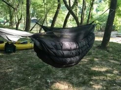 Hammock Gear Economy Incubator 20° -Camping & Hiking Sale IMG 0582 1