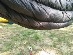 Hammock Gear Economy Incubator 20° -Camping & Hiking Sale IMG 0583 1