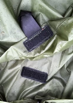 My Trail Poncho UL Tarp -Camping & Hiking Sale IMG 0591