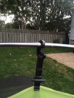 SlingFin 2Lite -Camping & Hiking Sale IMG 0646