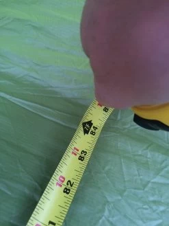 SlingFin 2Lite -Camping & Hiking Sale IMG 0649 1