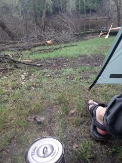 Tarptent Notch -Camping & Hiking Sale IMG 0649