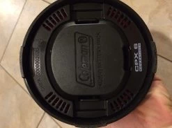 Coleman 6D CPX Classic Family Lantern -Camping & Hiking Sale IMG 0654 1