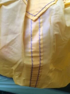 SlingFin 2Lite -Camping & Hiking Sale IMG 0654