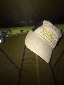 SlingFin 2Lite -Camping & Hiking Sale IMG 0658