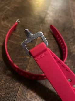 MSR Front Range Bug/Floor Insert -Camping & Hiking Sale IMG 0666