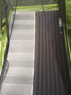 SlingFin 2Lite -Camping & Hiking Sale IMG 0672