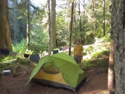 Exped Gemini 2 -Camping & Hiking Sale IMG 0705