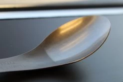 Light My Fire Spork Titanium -Camping & Hiking Sale IMG 0743 1