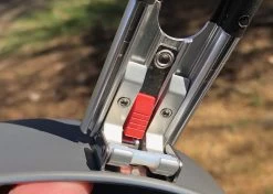 MSR WindBurner Ceramic Skillet -Camping & Hiking Sale IMG 0748 1