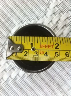 Klean Kanteen Reflect Kanteen -Camping & Hiking Sale IMG 0761