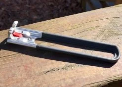 MSR WindBurner Ceramic Skillet -Camping & Hiking Sale IMG 0777