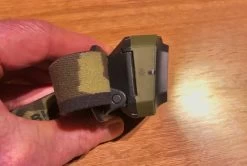 Black Diamond Storm 375 -Camping & Hiking Sale IMG 0818