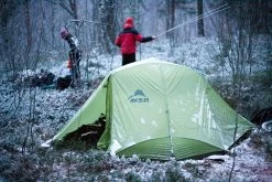 MSR Hoop -Camping & Hiking Sale IMG 0833