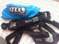 Eagles Nest Outfitters SlapStrap -Camping & Hiking Sale IMG 0965