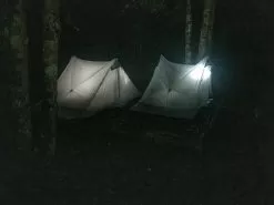 3F Gear Lanshan 2 -Camping & Hiking Sale IMG 1060 2