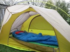 Sierra Designs Flash 2 FL -Camping & Hiking Sale IMG 1064