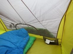 Sierra Designs Flash 2 FL -Camping & Hiking Sale IMG 1066