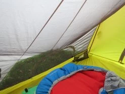 Sierra Designs Flash 2 FL -Camping & Hiking Sale IMG 1067