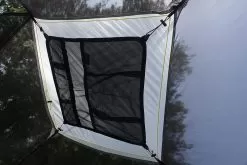 MSR Hubba NX Solo -Camping & Hiking Sale IMG 1078