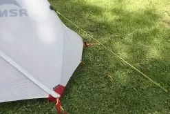 MSR Hubba NX Solo -Camping & Hiking Sale IMG 1082