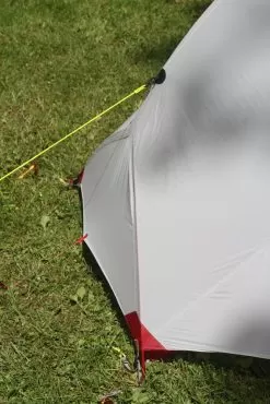 MSR Hubba NX Solo -Camping & Hiking Sale IMG 1085