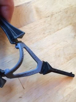 MSR WindBurner Personal Accessory Pot -Camping & Hiking Sale IMG 1086