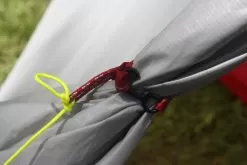 MSR Hubba NX Solo -Camping & Hiking Sale IMG 1094