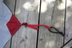 MSR Hubba NX Solo -Camping & Hiking Sale IMG 1108