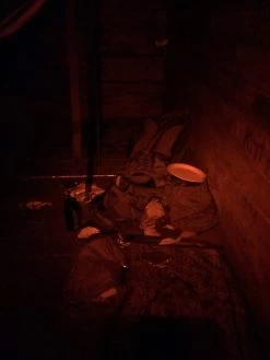 NiteRider Adventure 180 -Camping & Hiking Sale IMG 1115