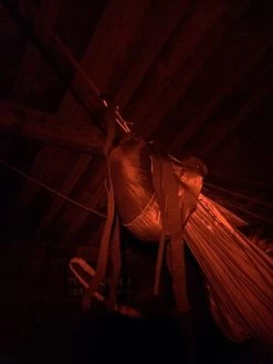 NiteRider Adventure 180 -Camping & Hiking Sale IMG 1118