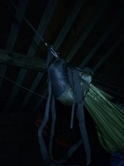 NiteRider Adventure 180 -Camping & Hiking Sale IMG 1119