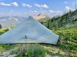 Tarptent Aeon Li 7 Tarptent Aeon Li -Camping & Hiking Sale IMG 1156