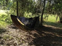 Dream Hammock ThunderBird -Camping & Hiking Sale IMG 1158