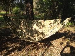 Dream Hammock ThunderBird -Camping & Hiking Sale IMG 1162