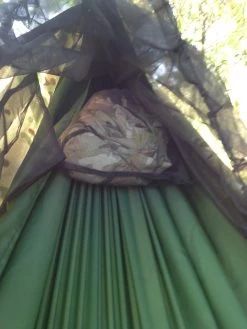 Dream Hammock ThunderBird -Camping & Hiking Sale IMG 1163