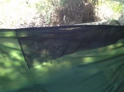 Dream Hammock ThunderBird -Camping & Hiking Sale IMG 1166