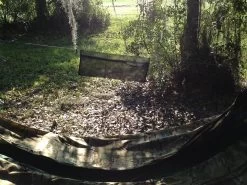 Dream Hammock ThunderBird -Camping & Hiking Sale IMG 1167