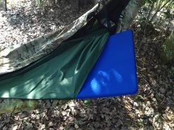 Dream Hammock ThunderBird -Camping & Hiking Sale IMG 1170