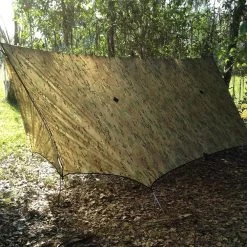 UGQ Winter Dream -Camping & Hiking Sale IMG 1173