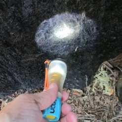 UCO Leschi Lantern + Flashlight -Camping & Hiking Sale IMG 1174 1280x1280