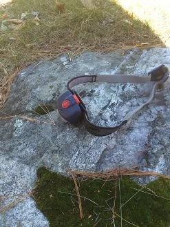 NiteRider Adventure 180 -Camping & Hiking Sale IMG 1177 1