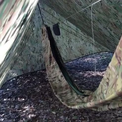 UGQ Winter Dream -Camping & Hiking Sale IMG 1177