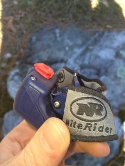 NiteRider Adventure 180 -Camping & Hiking Sale IMG 1181 1