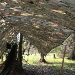 UGQ Winter Dream -Camping & Hiking Sale IMG 1182