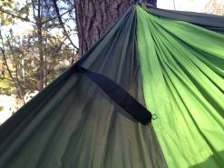 Sierra Madre Pares -Camping & Hiking Sale IMG 1227