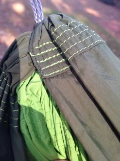 Sierra Madre Pares -Camping & Hiking Sale IMG 1229