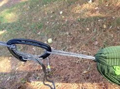 Sierra Madre Pares -Camping & Hiking Sale IMG 1230