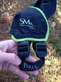Sierra Madre Pares -Camping & Hiking Sale IMG 1232